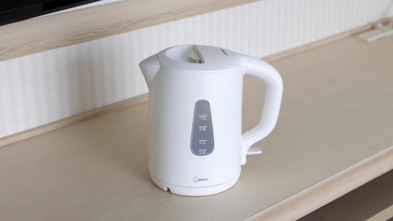 Toyoko Inn Osaka Tenjinbashi-Suji Rokuchome Екстериор снимка