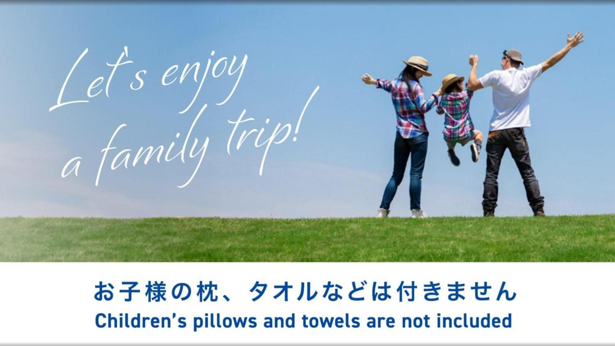 Toyoko Inn Osaka Tenjinbashi-Suji Rokuchome Екстериор снимка