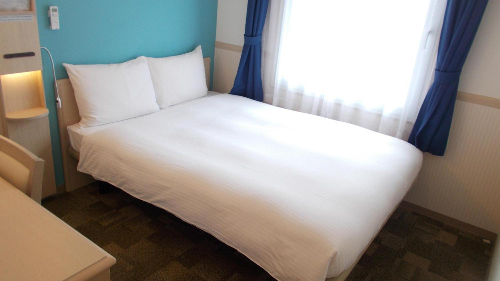 Toyoko Inn Osaka Tenjinbashi-Suji Rokuchome Екстериор снимка