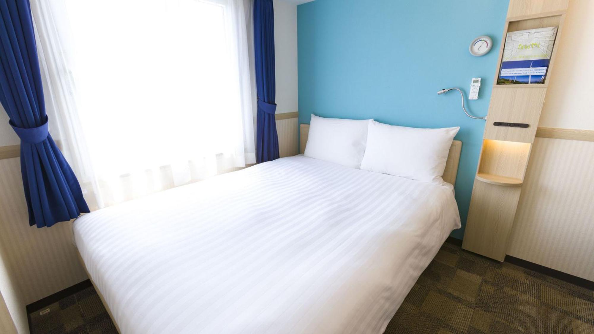 Toyoko Inn Osaka Tenjinbashi-Suji Rokuchome Стая снимка