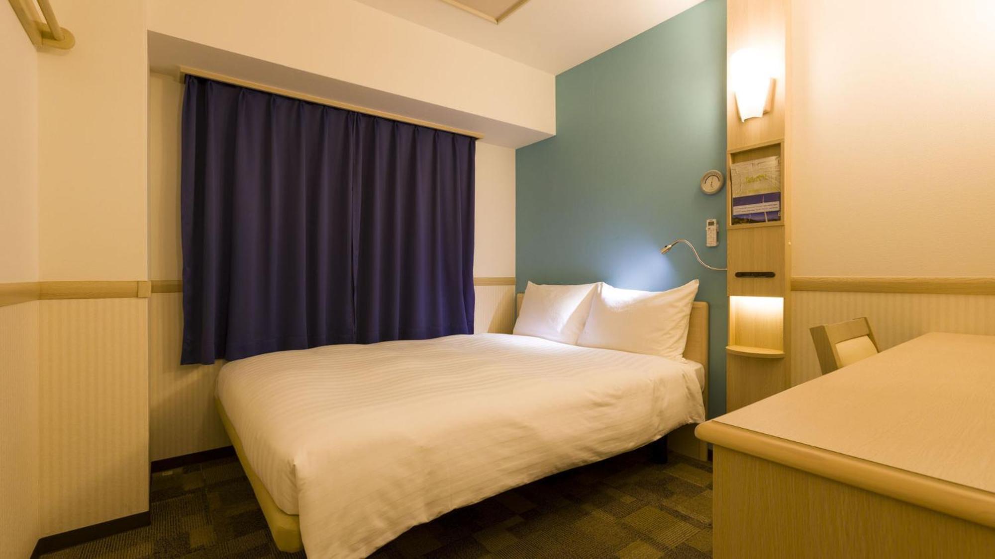 Toyoko Inn Osaka Tenjinbashi-Suji Rokuchome Стая снимка