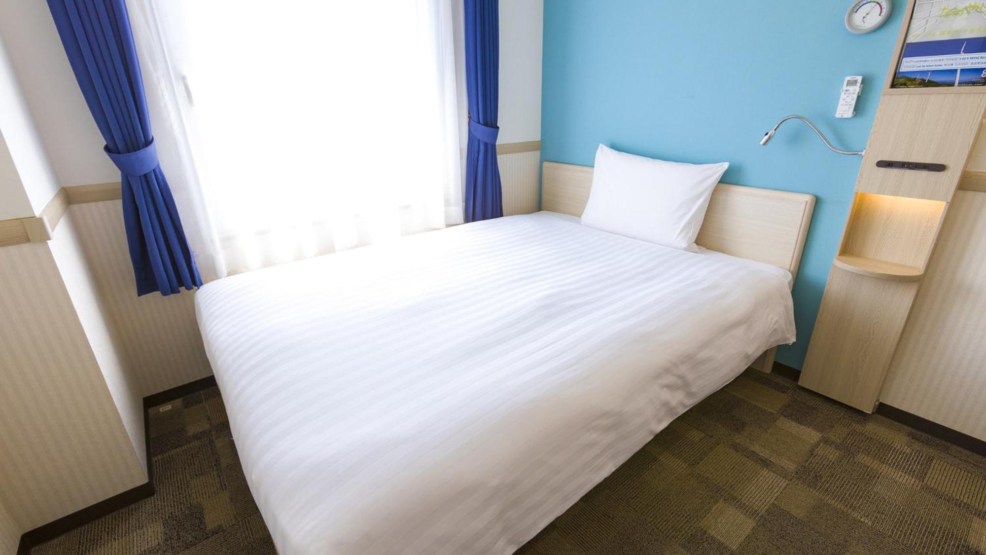 Toyoko Inn Osaka Tenjinbashi-Suji Rokuchome Стая снимка