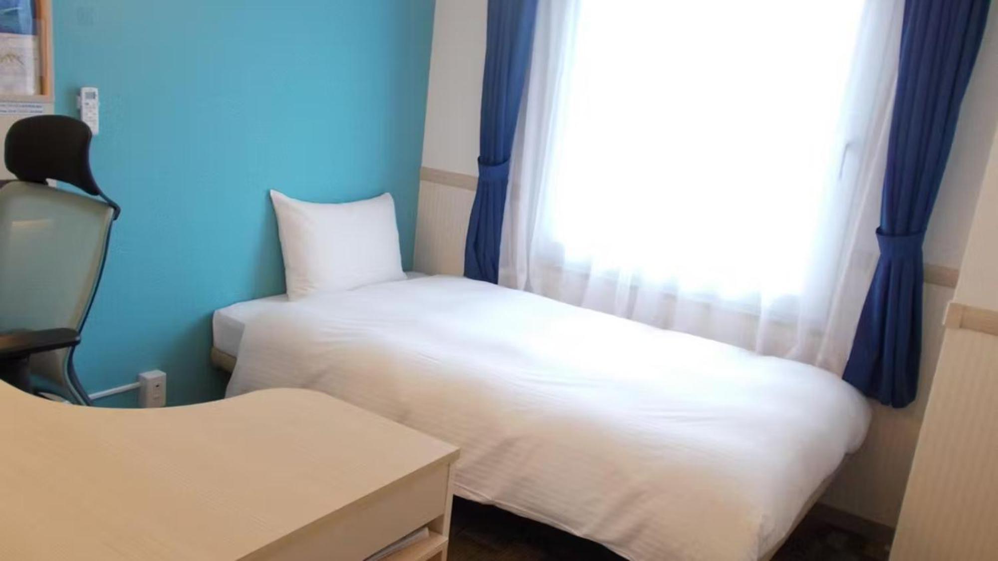 Toyoko Inn Osaka Tenjinbashi-Suji Rokuchome Екстериор снимка