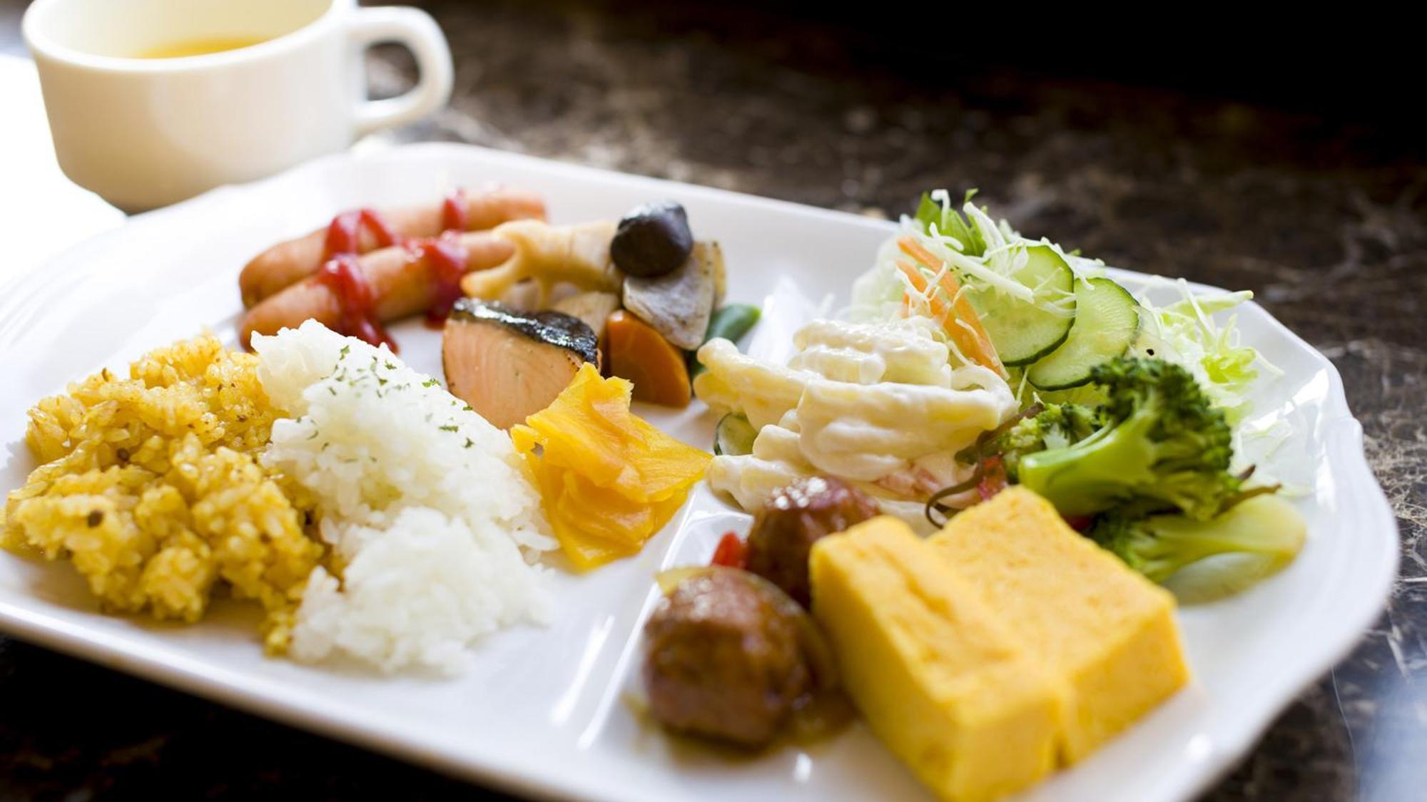 Toyoko Inn Osaka Tenjinbashi-Suji Rokuchome Екстериор снимка